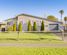27A Brecon Road, Stratford, Stratford, Taranaki