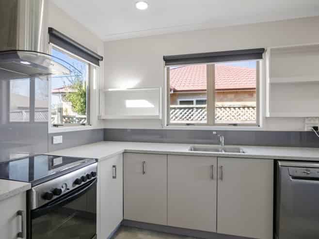 19 Lansdowne Road, Katikati