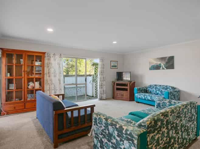 19 Lansdowne Road, Katikati