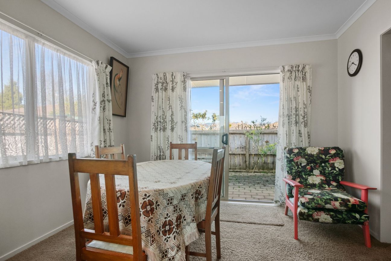 Affordable at Highfields - Widok 6