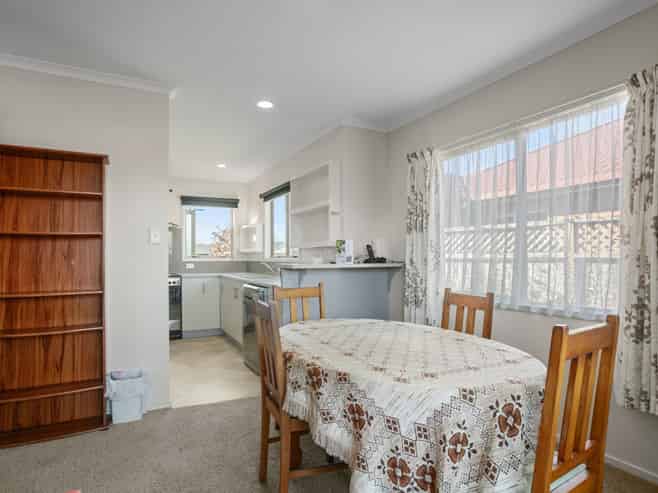 19 Lansdowne Road, Katikati