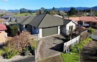 19 Lansdowne Road, Katikati