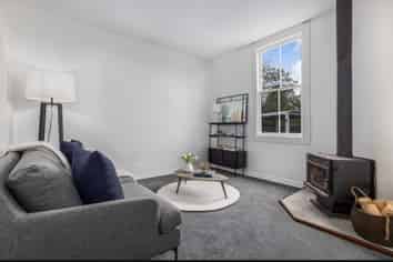 18 Stout Street, Shannon