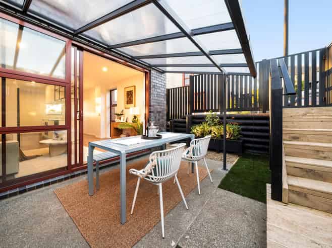 61B Freeland Avenue, Mount Roskill