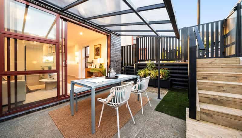 61B Freeland Avenue, Mount Roskill