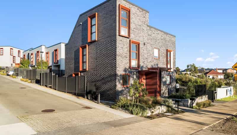 61B Freeland Avenue, Mount Roskill