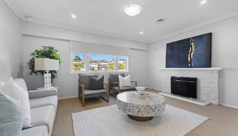 16 Kenmore Street, Westown