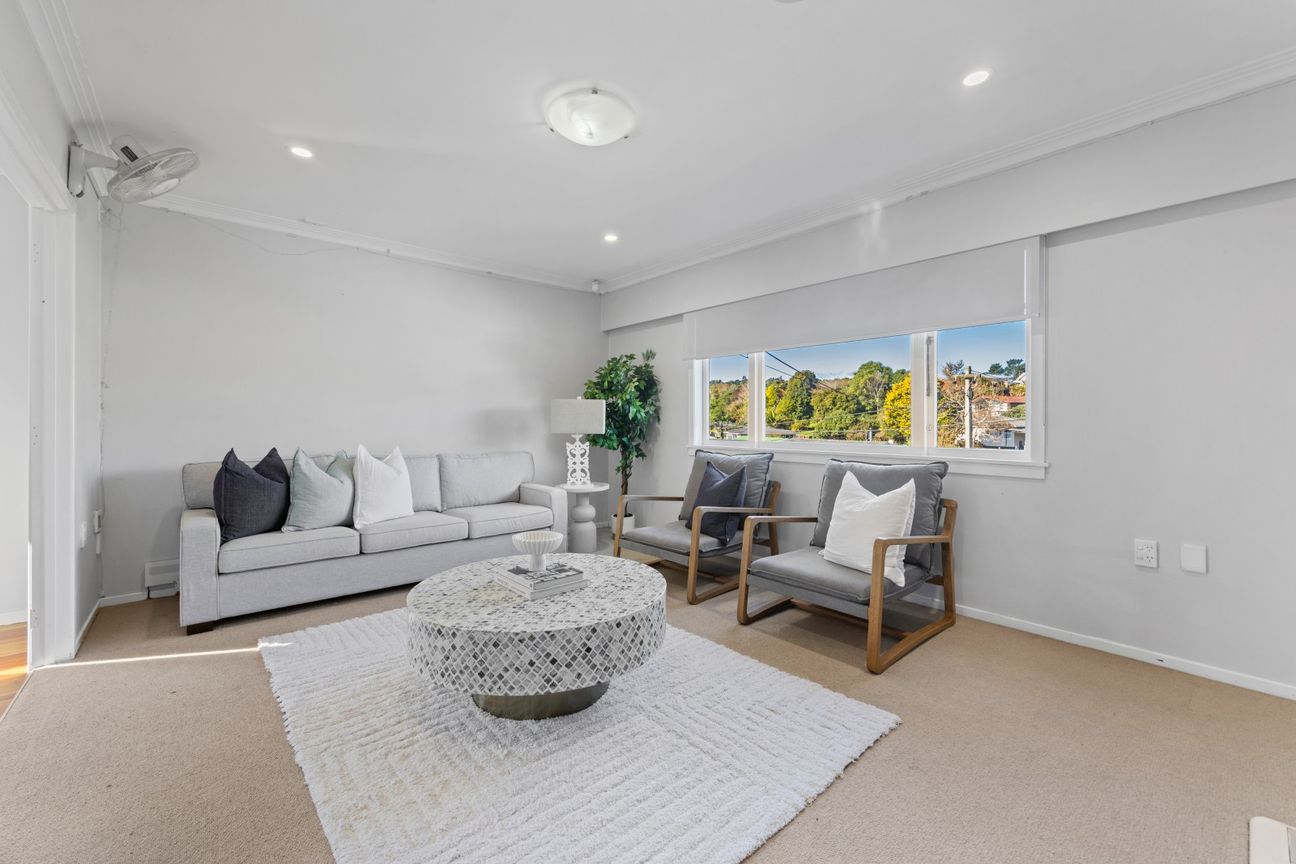 Character, warmth and so much more - Widok 4