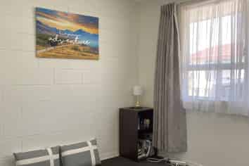 1/110 Firth Street, Hamilton East