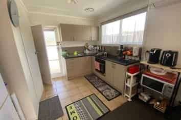 1/110 Firth Street, Hamilton East