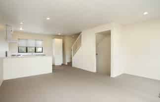 5/12 Ambrico Place, New Lynn