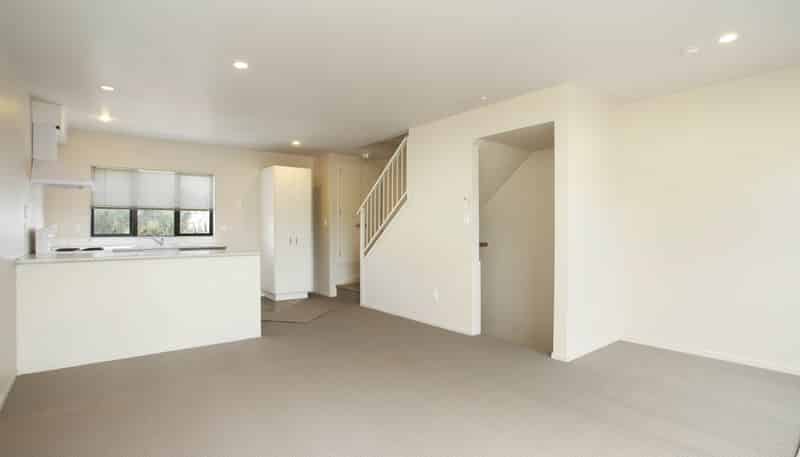 5/12 Ambrico Place, New Lynn