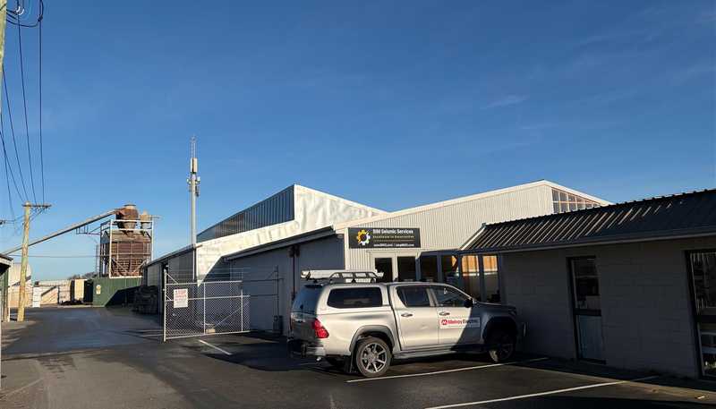  56A Shortland Street, Wainoni
