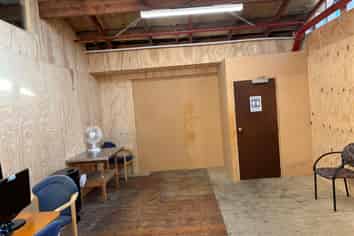 Budget-Friendly Wainoni Warehouse
