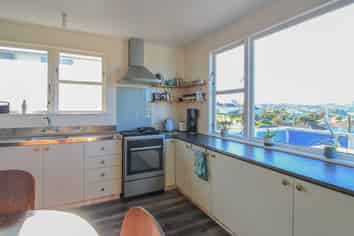 19 Arene Grove, Titahi Bay
