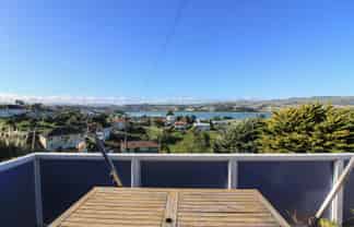 19 Arene Grove, Titahi Bay