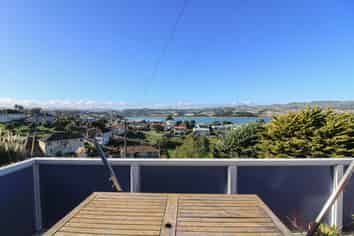 19 Arene Grove, Titahi Bay