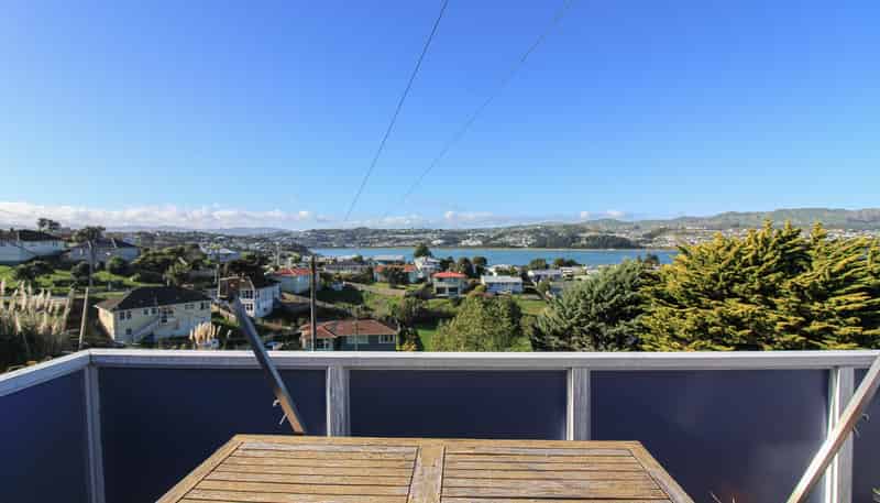 19 Arene Grove, Titahi Bay