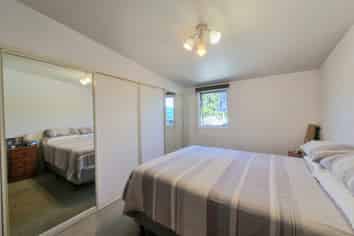 73 Third View Ave, Beachlands