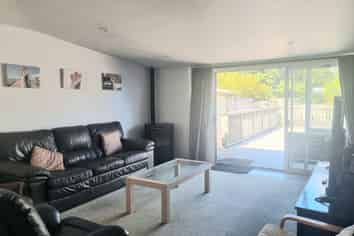 73 Third View Ave, Beachlands