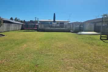 73 Third View Ave, Beachlands