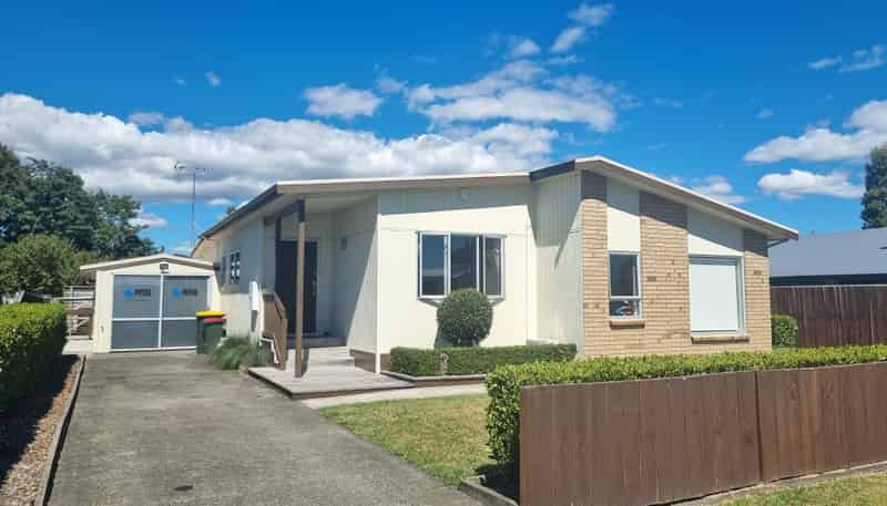 73 Third View Ave, Beachlands