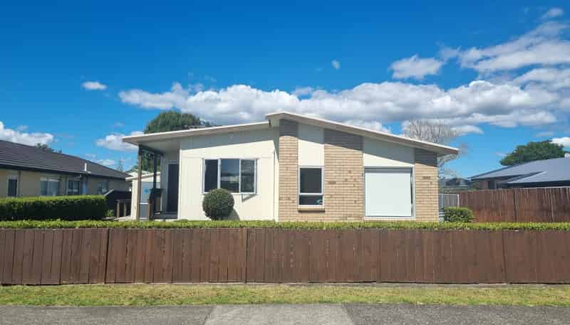 73 Third View Ave, Beachlands