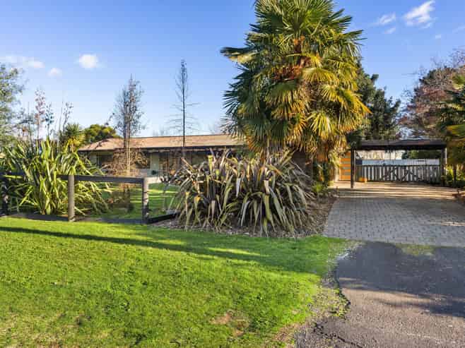 24 Kernott Road, Horotiu