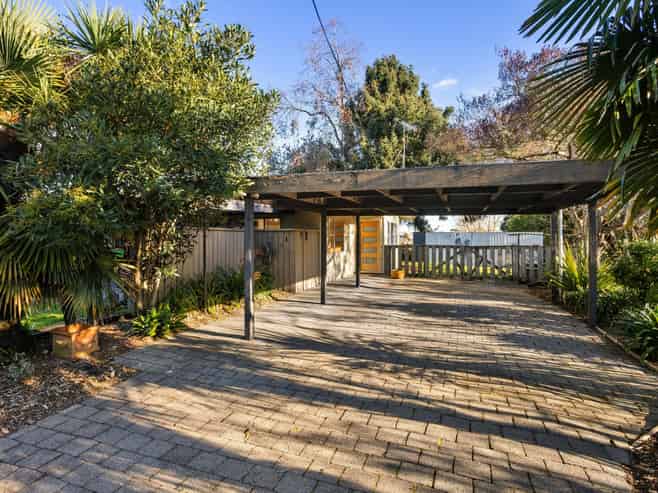 24 Kernott Road, Horotiu