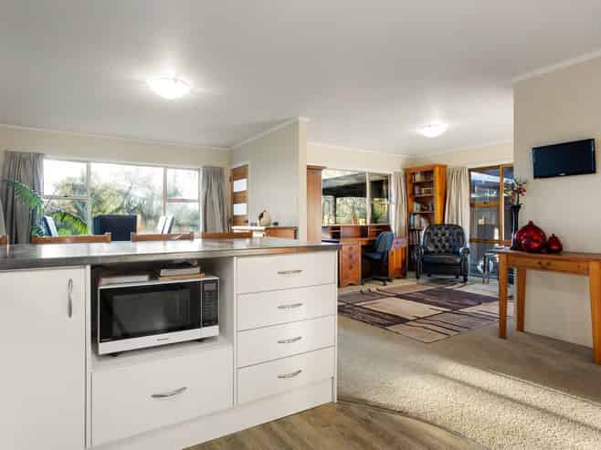 24 Kernott Road, Horotiu