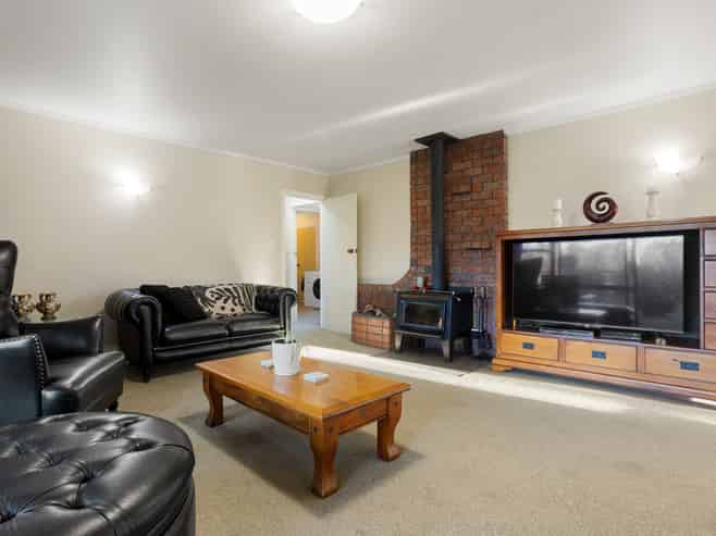 24 Kernott Road, Horotiu
