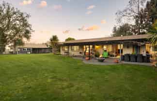 24 Kernott Road, Horotiu