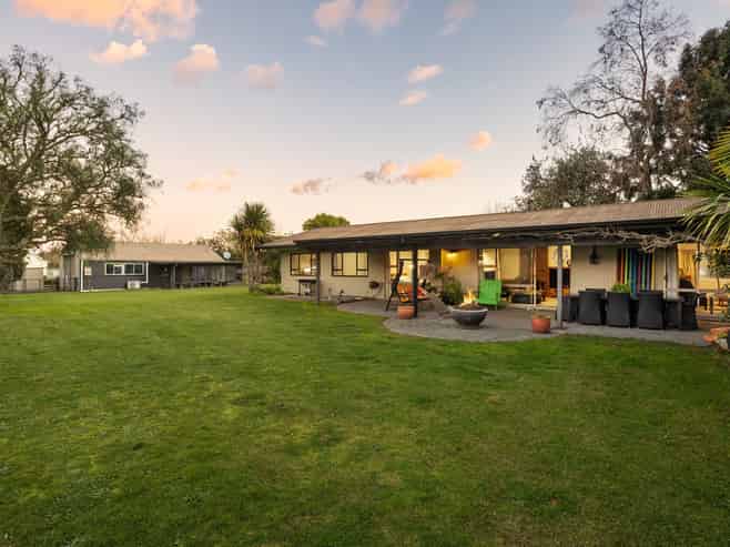 24 Kernott Road, Horotiu