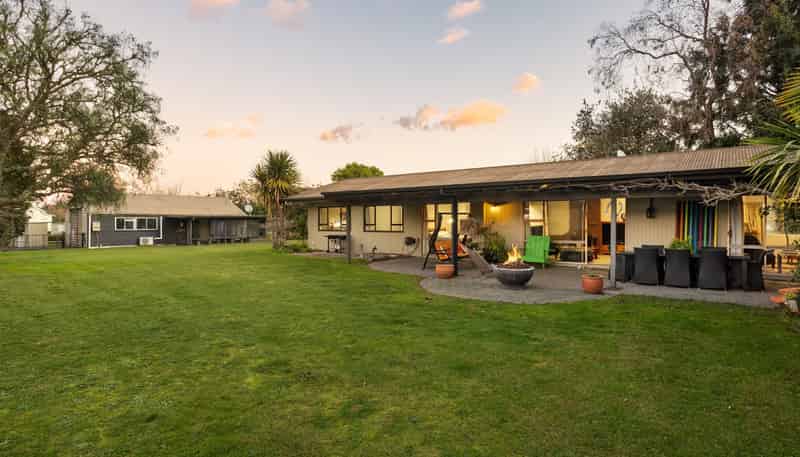 24 Kernott Road, Horotiu