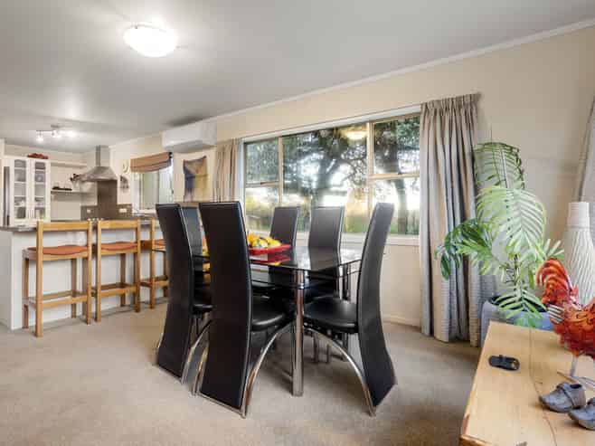 24 Kernott Road, Horotiu