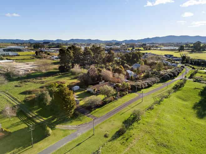 24 Kernott Road, Horotiu
