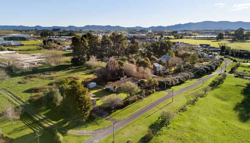 24 Kernott Road, Horotiu