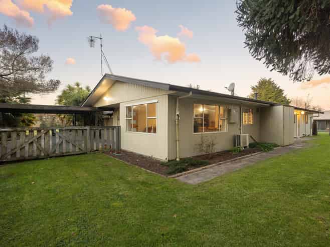 24 Kernott Road, Horotiu
