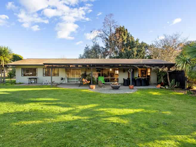 24 Kernott Road, Horotiu