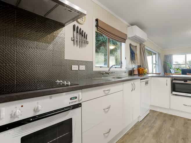 24 Kernott Road, Horotiu
