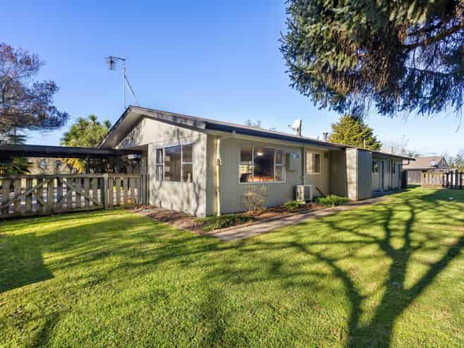 24 Kernott Road, Horotiu