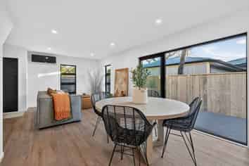 1A Epuni Street, Hutt Central