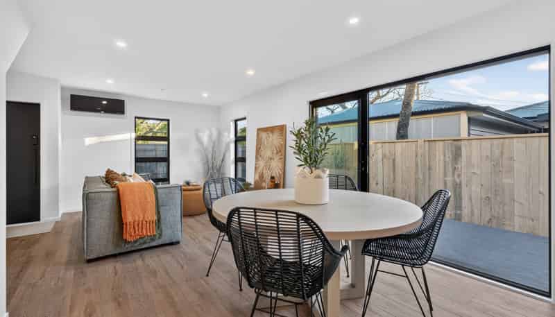 1A Epuni Street, Hutt Central