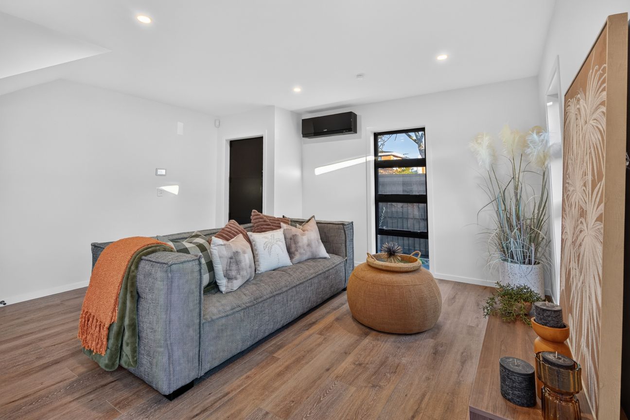 Luxury, Location and Lifestyle - Ansicht 2