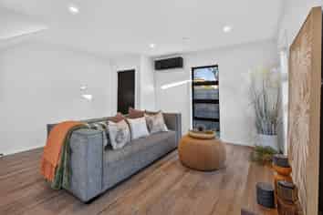 1A Epuni Street, Hutt Central