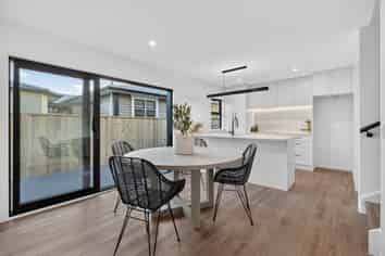 1A Epuni Street, Hutt Central