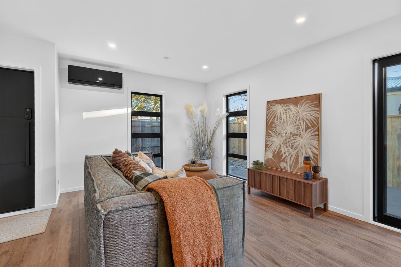 Luxury, Location and Lifestyle - Ansicht 3