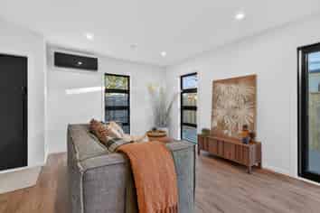 1A Epuni Street, Hutt Central