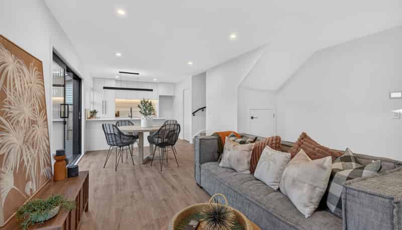 1A Epuni Street, Hutt Central