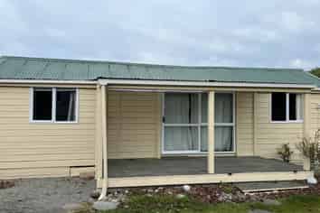 14/4963 Waimate Highway, Glenavy